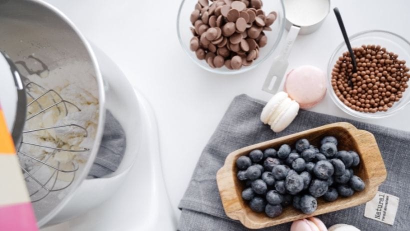 Blog Post Featured Image