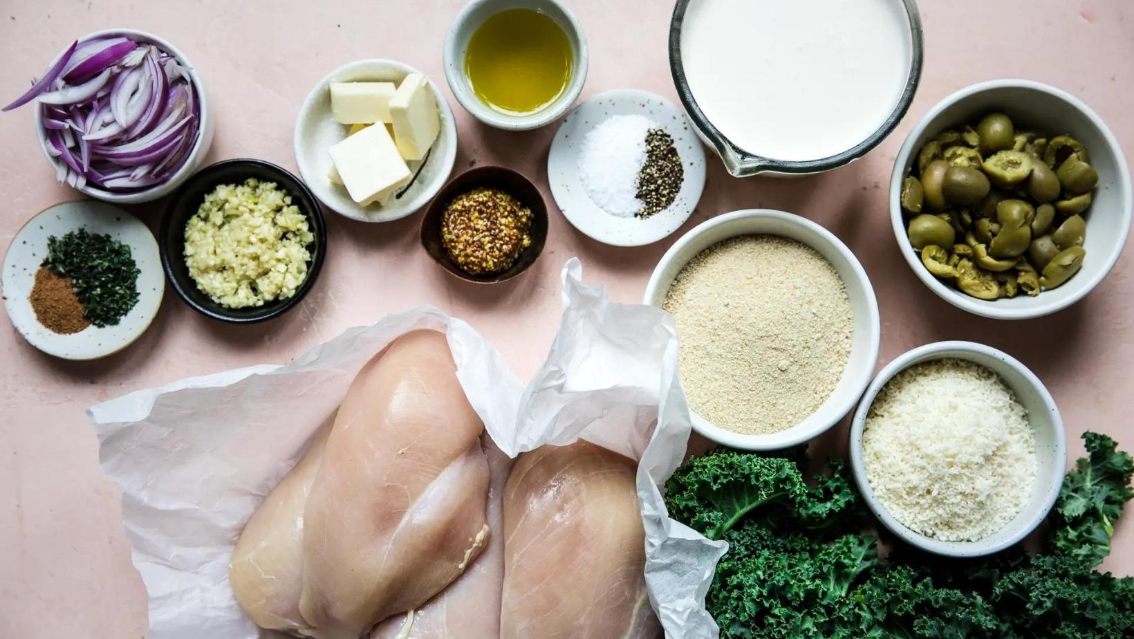 Blog Post Featured Image 38