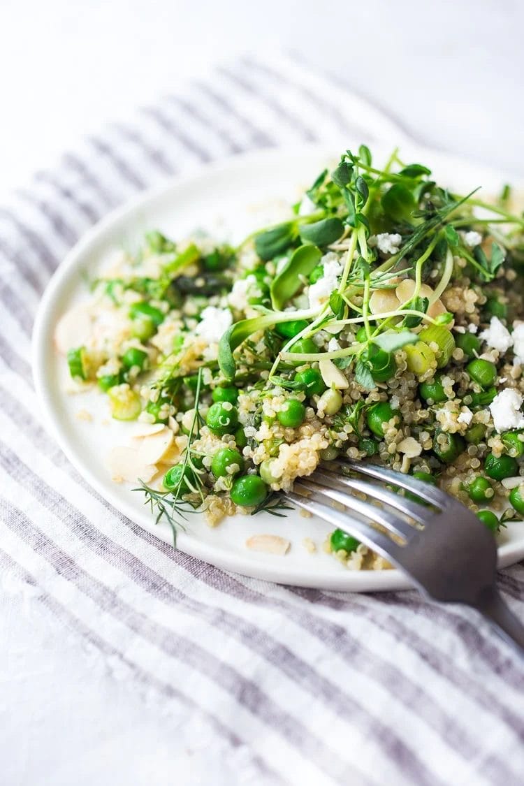 Spring Tabouli 200 2