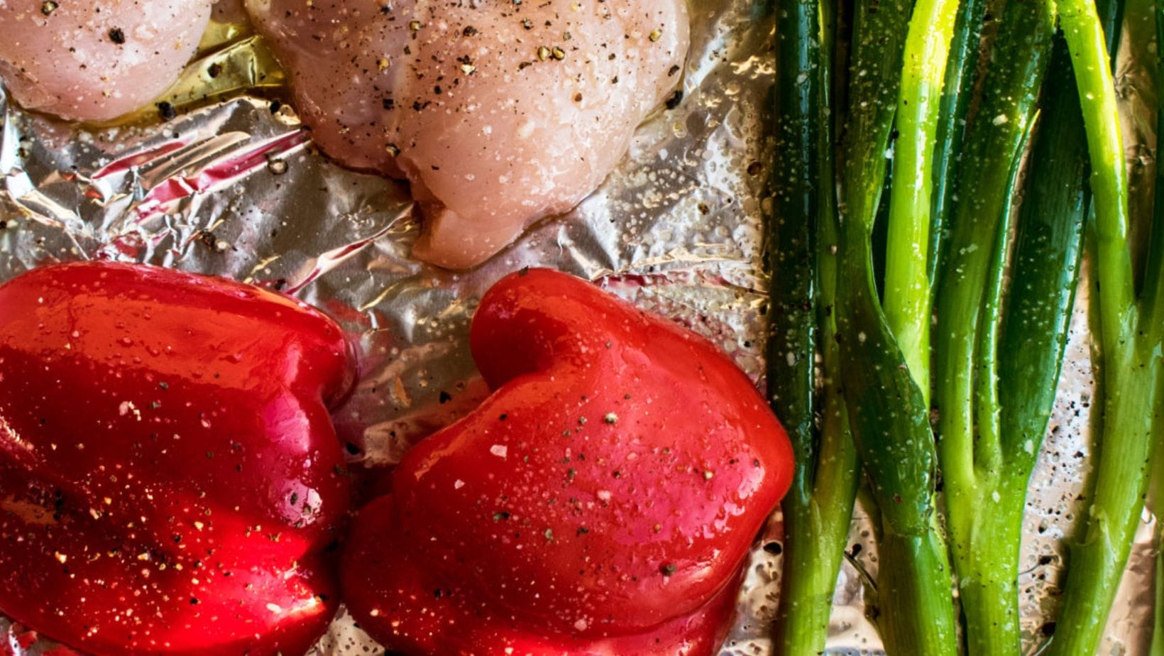 Blog Post Featured Image 102