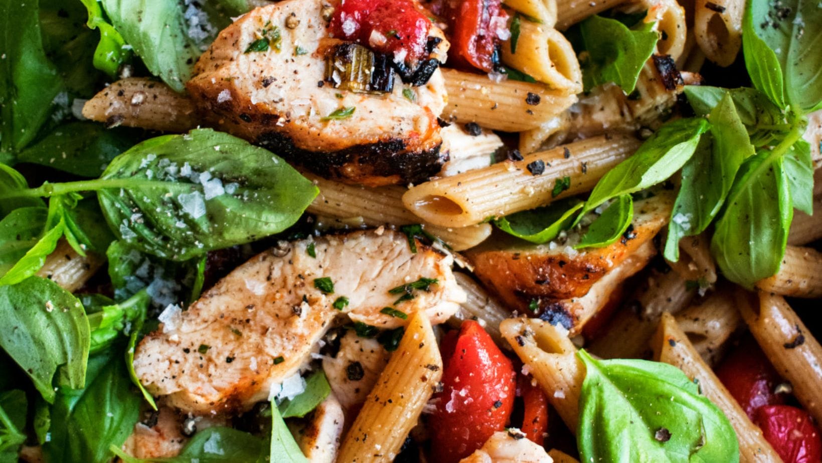 Blog Post Featured Image 103