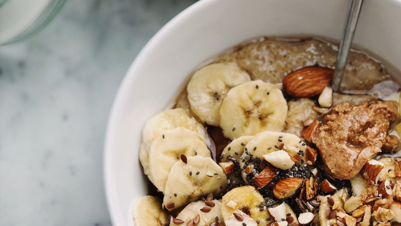 What use are food journals? 3 Blog Post Featured Image 93 1