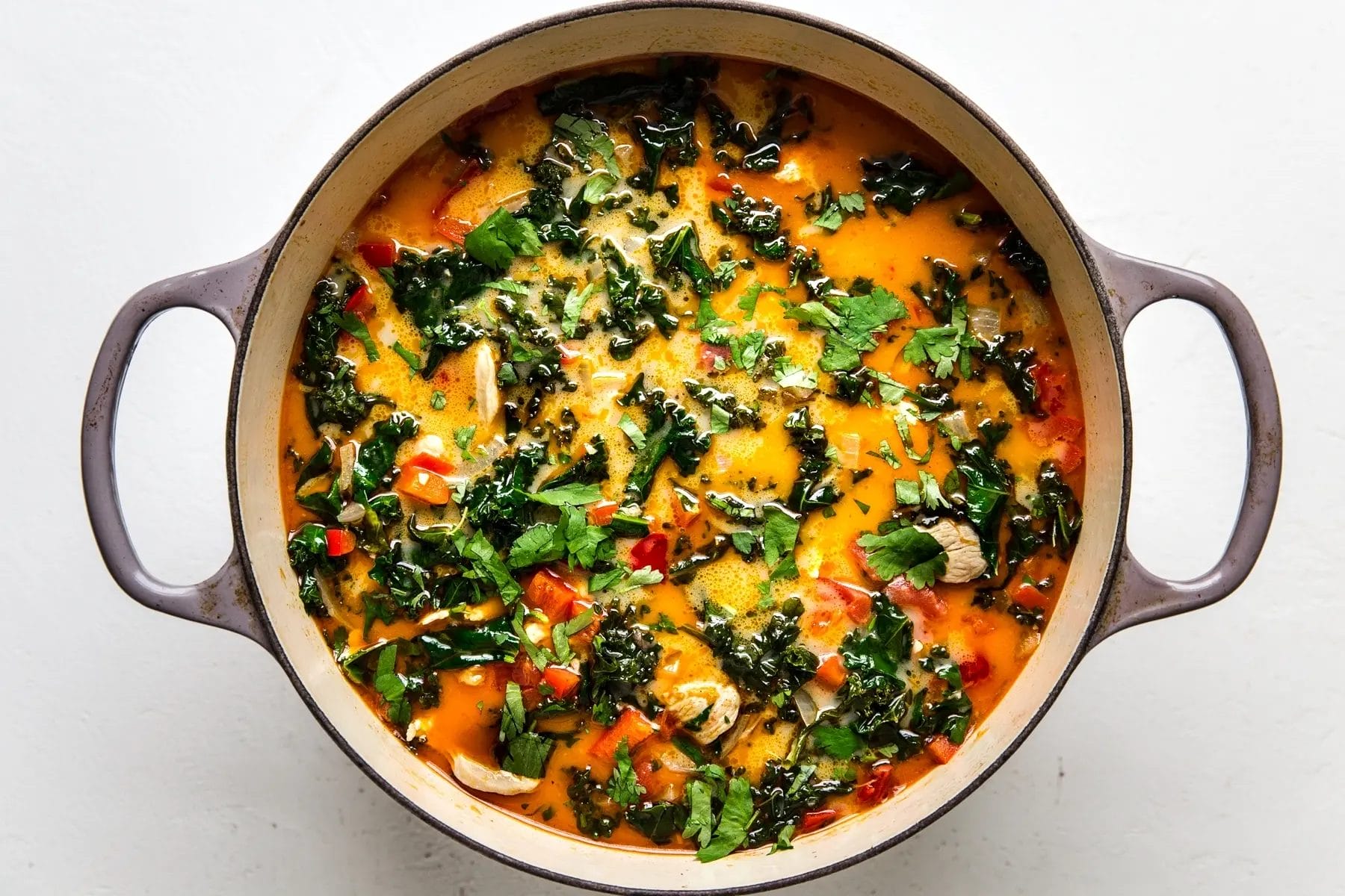 coconut curry soup 20.jpg 1