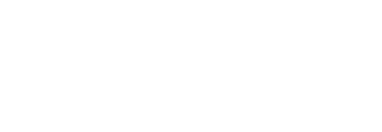 Glevum Fitness Logo